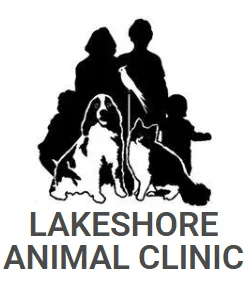 Lakeshore Animal Clinic Ltd